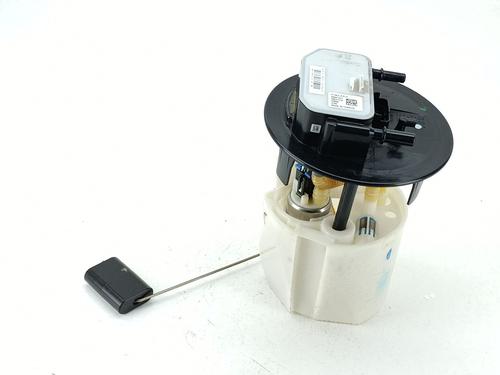 Used Fuel pump Fuel pump 39588668 39588668