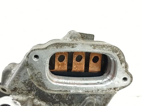 Engine JEEP COMPASS (MP, M6, MV, M7) 1.3 Hybrid 4x4 | BP40237521M1  - Image 10