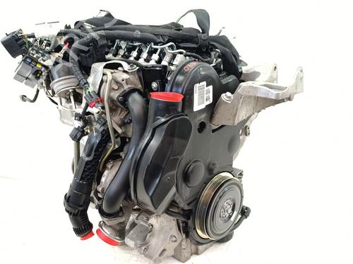 Engine VOLVO XC60 I SUV (156) D3 | BP39076929M1 - Image 5