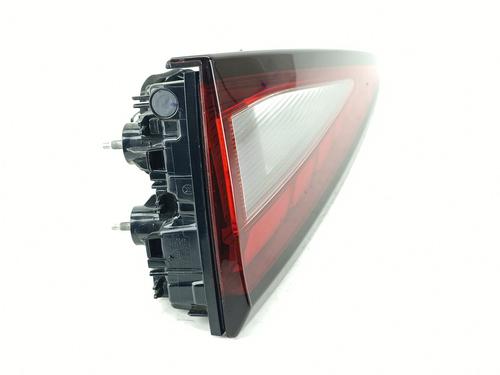Left tailgate light MG MG 3 (ZP2_)  | BP30153549C79 