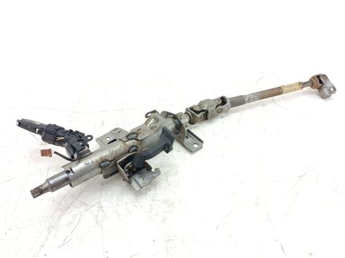 Used Steering column Steering column PEUGEOT TRAVELLER Bus (V_) 1.5 BlueHDi 120 (120 hp) 34534730 34534730