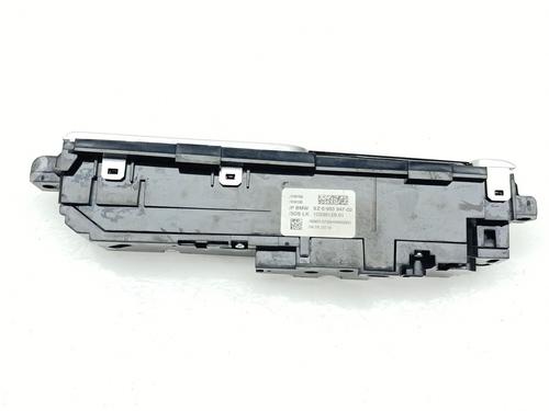 Switch BMW X3 (G01, F97, G08) xDrive 20 d | BP37074501I30 - Image 2