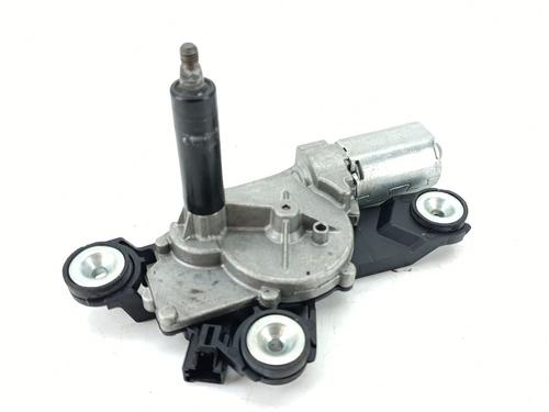 Used Rear wiper motor FORD FOCUS III Turnier 1.6 TDCi (115 hp) 28424322