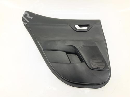 rear-left-panel-kia-stonic-yb-2017-31939942 main image