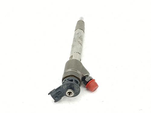 Injector PEUGEOT RIFTER 1.5 BlueHDi 130 | BP36860050M100  - Image 5