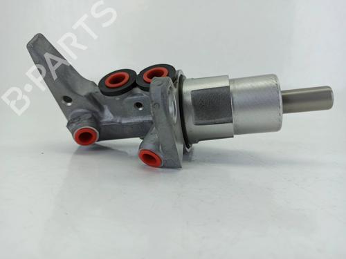 Brake master cylinder AUDI A4 B8 (8K2) 2.0 TDI | BP10561569M77 