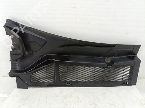 BP30120471C110 main image