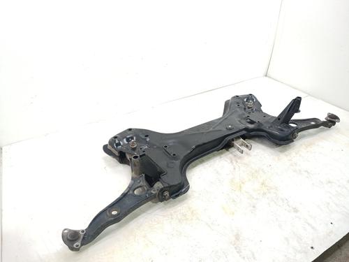 Subframe PEUGEOT BOXER Van 2.0 BlueHDi 130 | BP39588715M9 - Image 2