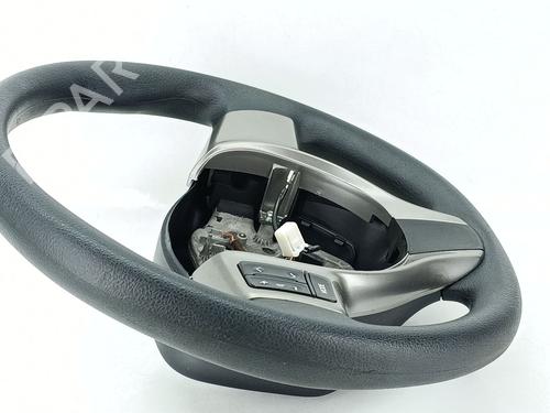 Rat TOYOTA YARIS (_P13_) 1.0 (KSP130) | BP30850319C49