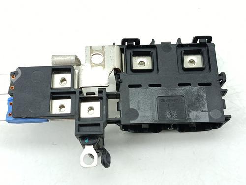 Fuse box RENAULT EXPRESS Box Body/MPV 1.5 Blue dCi 95 (F6AB) | BP39239990E1 - Image 4