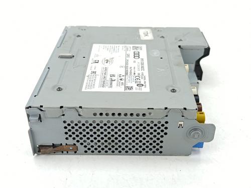 Radio AUDI A3 Sportback (8YA, 8YF) 35 TFSI Mild Hybrid | BP33936902E6 - Image 4