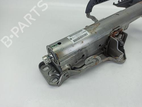 Steering column BMW X1 (F48) sDrive 18 d | BP26559013M21 