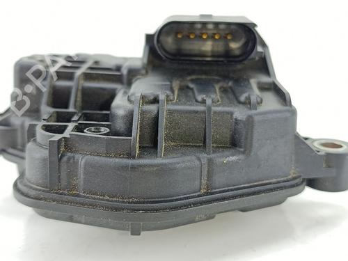 Electronic module VW GOLF VIII Variant (CG5, DB5) 1.5 TSI | BP35950958M83 - Image 2