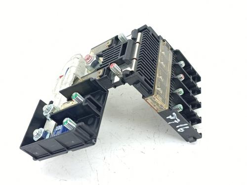 Elektronisk modul MITSUBISHI OUTLANDER III (GG_W, GF_W, ZJ, ZL, ZK) Plug-in Hybrid (GG2W) (200 hp) 28513511