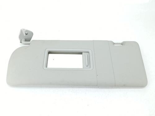 Left sun visor SEAT ALHAMBRA (710, 711) | BP32187118I1