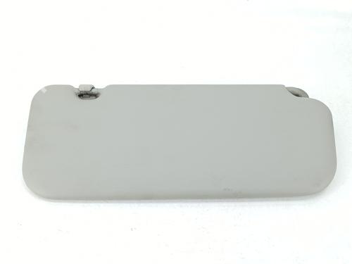 Left sun visor KIA RIO IV (YB, SC, FB) 1.25 | BP33873103I1 - Image 4