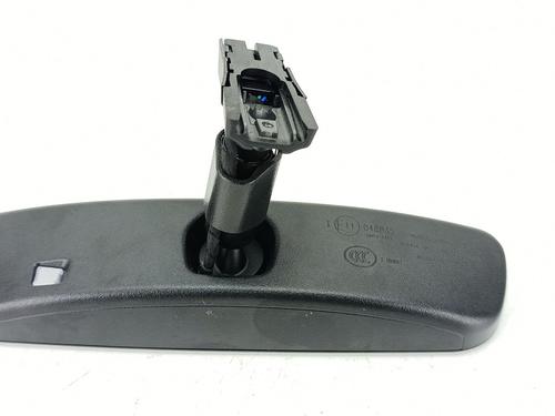 Rear mirror KIA CEED Sportswagon (CD) 1.0 T-GDI | BP29586462I6 