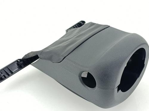 BP29122966O1 main image