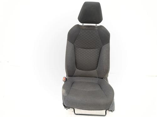 Used Left front seat Left front seat 37719874 37719874
