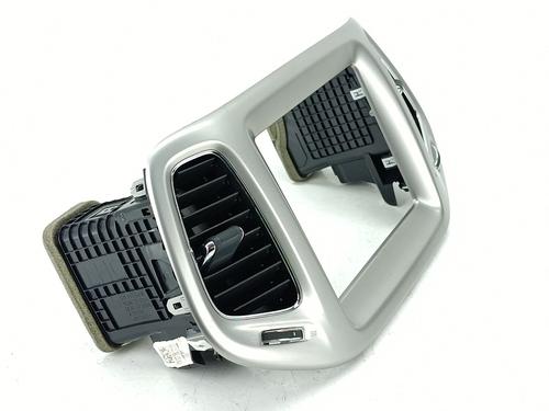 Luftventil JEEP COMPASS (MP, M6, MV, M7) 1.4 MultiAir | BP31914608I21