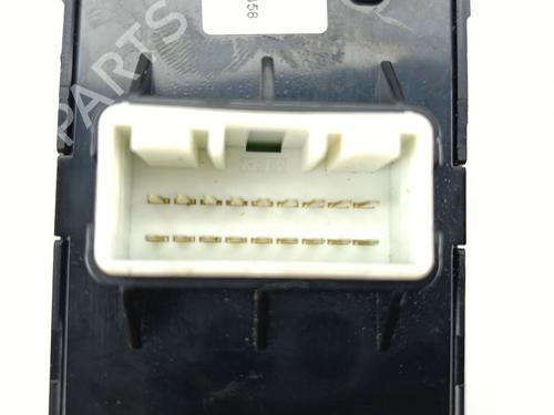 Left front window switch KIA XCEED (CD) 1.0 T-GDI | BP37489603I27 - Image 4