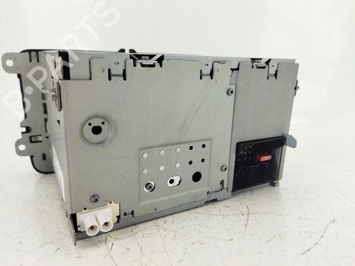 Radio SEAT ALTEA (5P1)  | BP11330438E6 