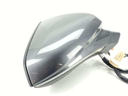 Right mirror CUPRA FORMENTOR (KM7, KMP) 1.5 TSI | BP30591427C27 