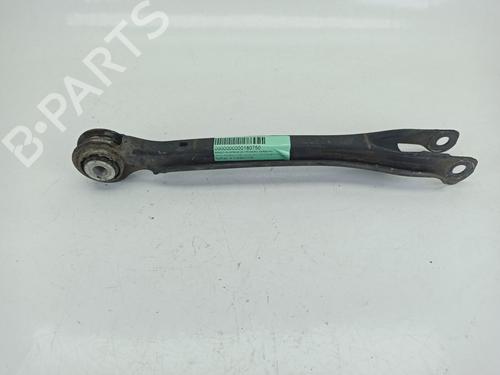 Right rear suspension arm MERCEDES-BENZ C-CLASS (W204) C 220 CDI (204.002) | BP25878870M15