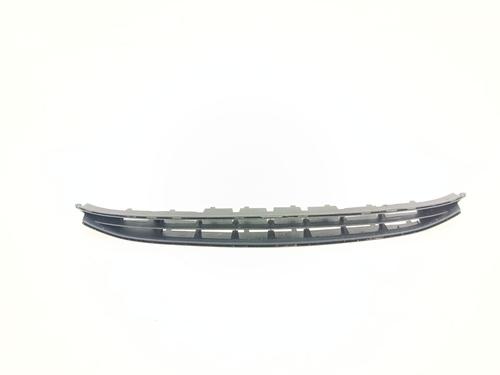 Grill OPEL CORSA E (X15) [2014-2026]  33017802