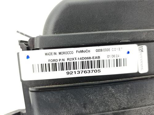 Boîte à Fusibles FORD TRANSIT CUSTOM V362 Bus (F3) 1.0 EcoBoost PHEV | BP29268815E1 