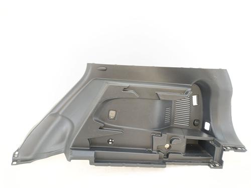 Otra Otra NISSAN X-TRAIL III (T32_, T32R, T32RR) 1.6 dCi (T32) (130 hp) 37419820 37419820