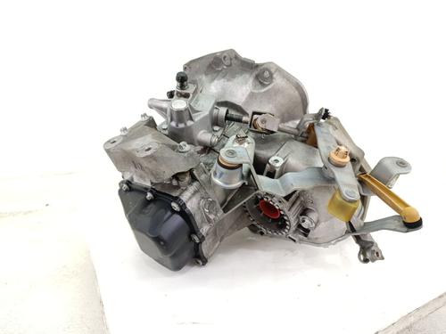 Gearbox OPEL CORSA E (X15) | BP33038478M3 - Image 4