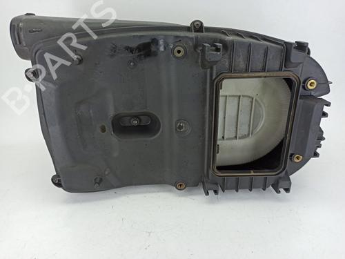 Luftfiltergehäuse für MERCEDES-BENZ C-CLASS (W204) [2007-2015]  25878390