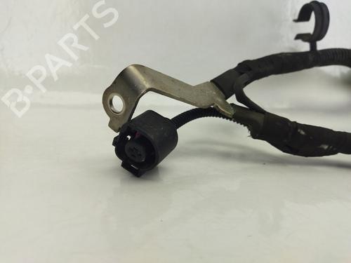 Cable AUDI A4 B9 Avant (8W5, 8WD) 2.0 TDI | BP14159456E12 