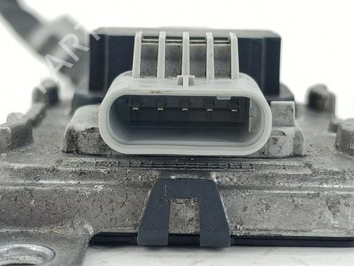 Electronic sensor FORD FOCUS IV (HN) 1.5 EcoBlue | BP36775901M84 - Image 5