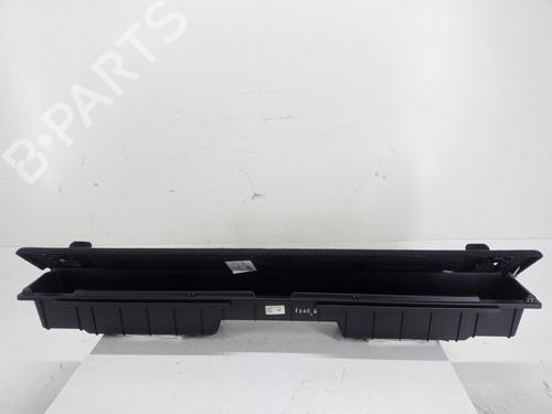 Glove box HYUNDAI i30 Estate (PDE)  | BP26548003C95 