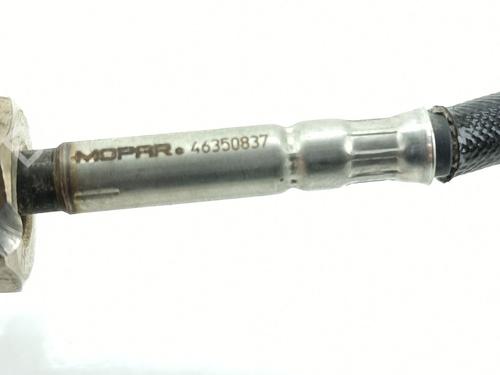 Electronic sensor FIAT DUCATO Van (250_) 140 Multijet 2,2 D | BP28168803M84 