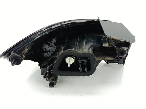 Right taillight OPEL CORSA F (P2JO) 1.2 (68) | BP38484672C35 - Image 4