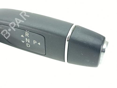 Switch MERCEDES-BENZ C-CLASS (W205) C 350 e (205.047) | BP30174813I30