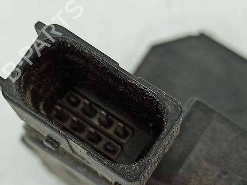 Front left lock FIAT GRANDE PUNTO (199_)  | BP9304201C98 