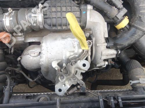 hood-lock-peugeot-partner-box-bodympv-16-hdi-bluehdi-75-2008-9367836 main image