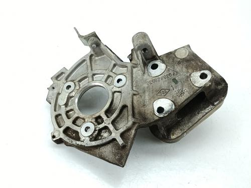 Used Support SUZUKI GRAND VITARA II (JT, TE, TD) 1.9 DDiS All-wheel Drive (JT419, TD44, JB419WD, JB419XD,... (129 hp) 31611679