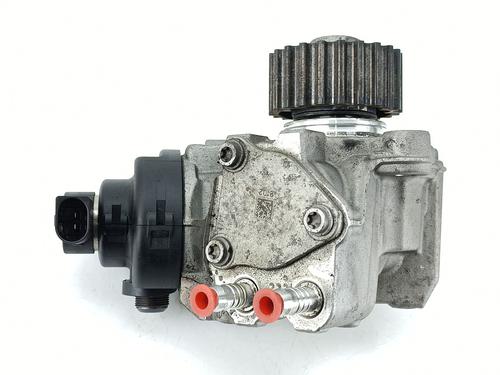 Injection pump VW CRAFTER Van (SY_, SX_) 2.0 TDI FWD (SYB, SYC, SYD) | BP34440264M78  - Image 5
