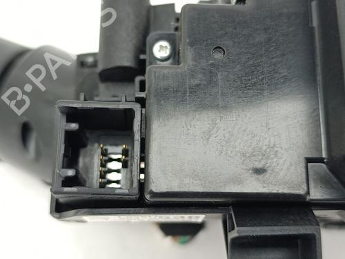 Switch MITSUBISHI OUTLANDER III (GG_W, GF_W, ZJ, ZL, ZK) Plug-in Hybrid (GG2W) | BP28489600I30 