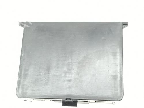 Electronic module CITROËN C3 III (SX) 1.2 PURETECH 82 | BP38988298M83 - Image 3