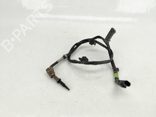 Elektronisk sensor HYUNDAI i30 FASTBACK (PDE, PDEN) 1.0 T-GDI (120 hp) 28378142