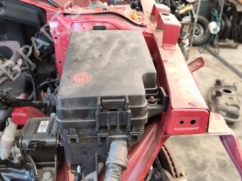 Zekeringkast KIA XCEED (CD) 1.4 T-GDI | BP29999271E1