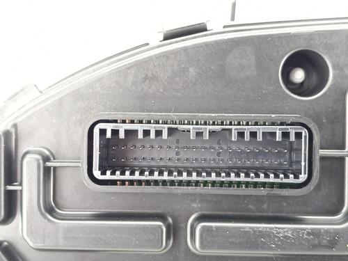 Instrument cluster KIA XCEED (CD) 1.4 T-GDI | BP34544262C47  - Image 5