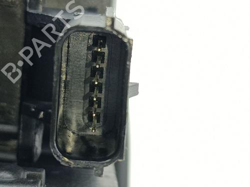 Pedal VOLVO V60 I Cross Country (157)  | BP29887026I4 