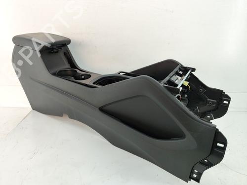 Used Middle console HYUNDAI TUCSON (TL, TLE) 1.6 GDi (132 hp) 29423027